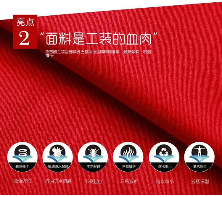 1603511683524555.jpg 6360227614876476304746249.jpg