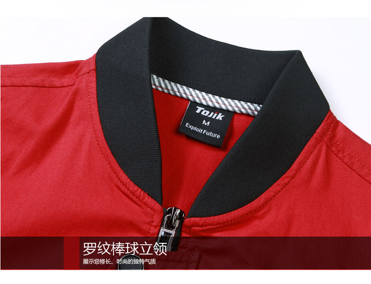 1603511695793306.jpg 6360227614996787849045126.jpg