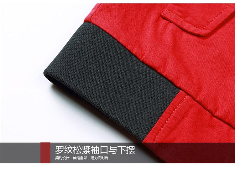 1603511722905973.jpg 6360227615310850558486333.jpg