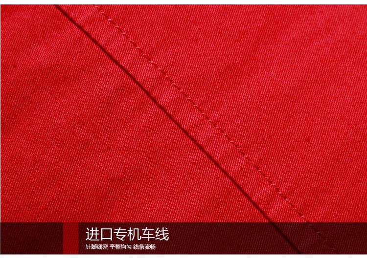 1603511727105192.jpg 6360227615434287965541872.jpg