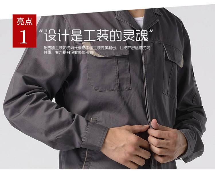 1603512442555569.jpg 1.jpg