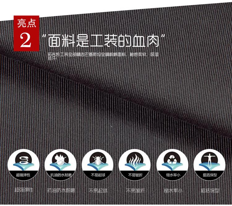 1603512452691140.jpg 2.jpg