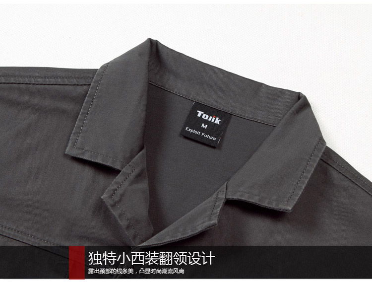 1603512464321686.jpg 4.jpg