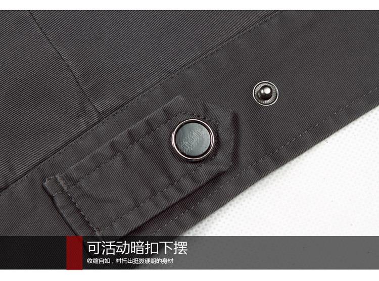 1603512468236326.jpg 5.jpg