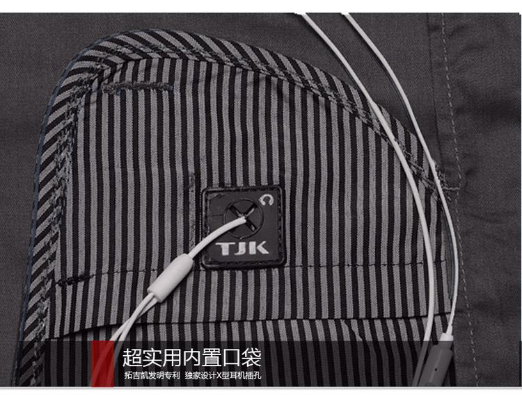 1603512472661521.jpg 6.jpg