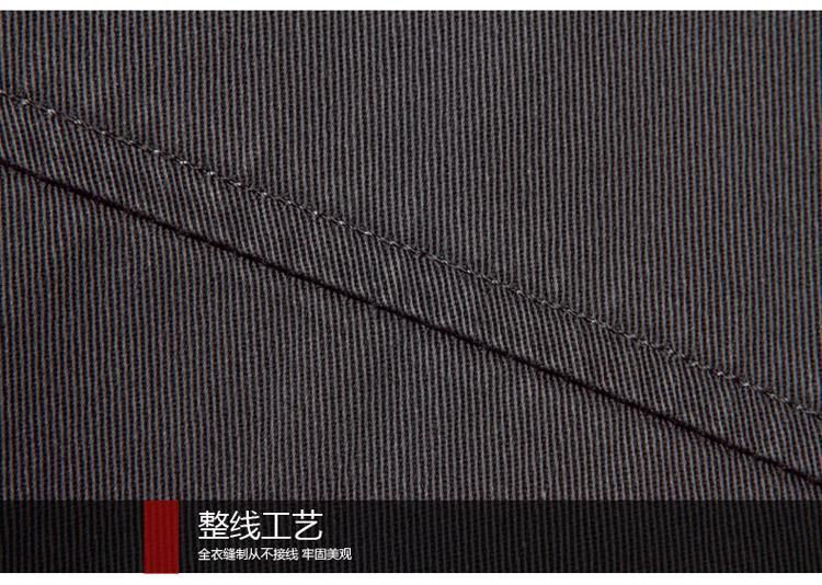 1603512480524644.jpg 8.jpg