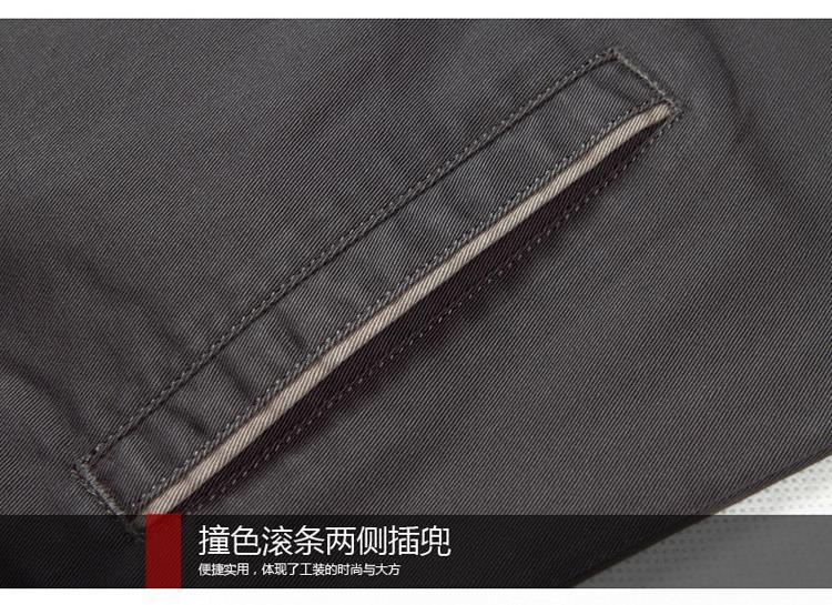 1603512484898609.jpg 9.jpg