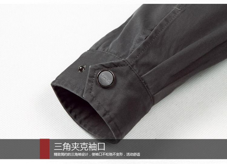 1603512488353283.jpg 10.jpg