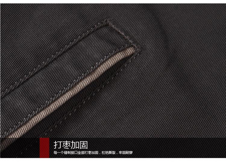 1603512494220120.jpg 12.jpg