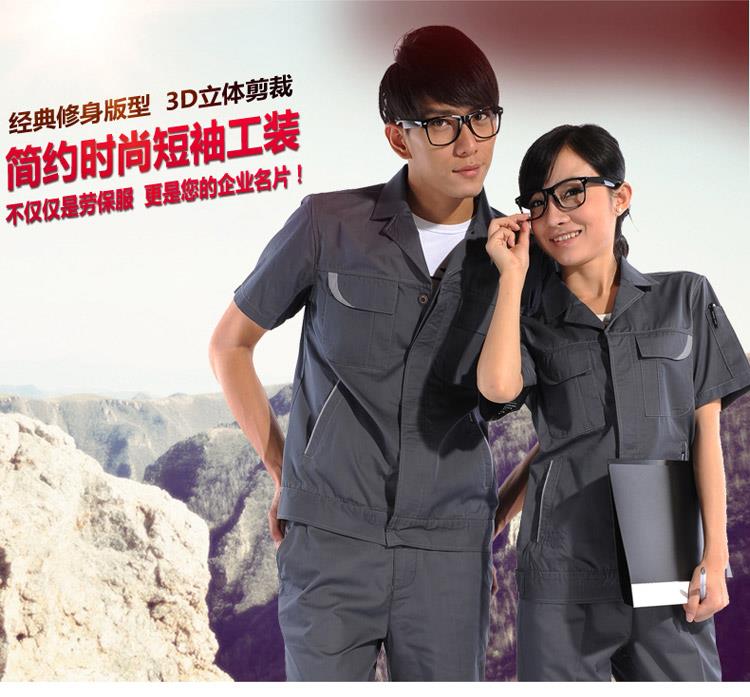 1603512795987335.jpg 1.jpg