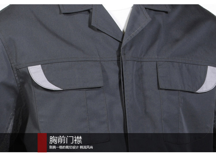 1603512824727153.jpg 7.jpg