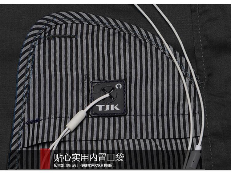 1603512827446786.jpg 8.jpg