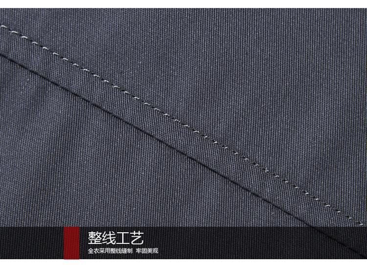 1603512834486184.jpg 10.jpg