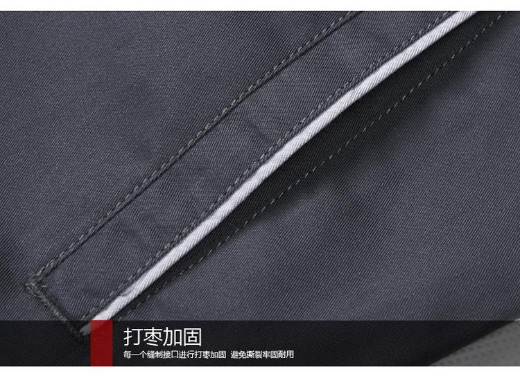 1603512838775540.jpg 11.jpg