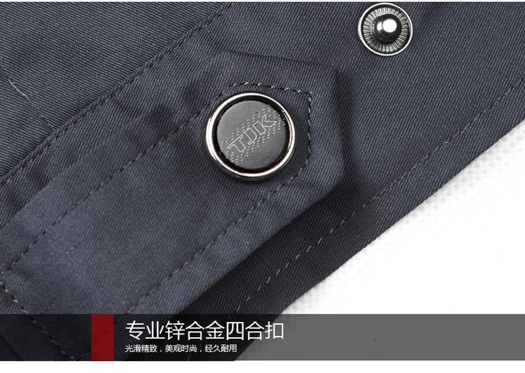 1603512849948466.jpg 14.jpg